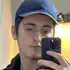 Я Abakar, 20, из Махачкалы, ищу знакомство для постоянных отношений