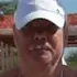 Я Влад, 65, знакомлюсь без обязательств в Москве