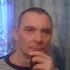 Я Александр, 55, знакомлюсь для дружбы в Ижевске