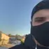 Артём из Севастополя, мне 29, познакомлюсь на одну ночь