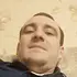 Абдула из Махачкалы, ищу на сайте знакомства на одну ночь