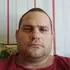 Я Александр, 39, знакомлюсь для секса на одну ночь в Тамани