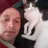 Владимир из Орла, ищу на сайте знакомства на одну ночь