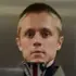 Я Евгений, 24, из Иркутска, ищу знакомство для общения