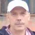 Валерий из Калининграда, ищу на сайте секс на одну ночь