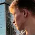 Я Nid, 21, из Ярославля, ищу знакомства на одну ночь