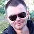 Я Александр, 38, знакомлюсь без обязательств в Брянске