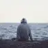 Валерий из Пензы, мне 28, познакомлюсь для регулярного секса