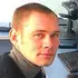 Я Павел, 41, знакомлюсь на одну ночь в Бабаеве