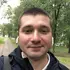 Я Gennadii, 31, знакомлюсь без обязательств в Воронеже