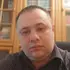 Я Павел, 39, знакомлюсь для регулярного секса в Муроме