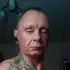 Я Владимир, 53, из Ельни, ищу знакомства без обязательств
