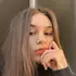 Мирослава из Астрахани, ищу на сайте приятное времяпровождение