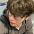 Я Марат, 19, из Калуги, ищу знакомства на одну ночь