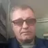 Я Игорь, 54, из Нижнекамска, ищу знакомства без обязательств