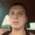 Сергей из Озер, ищу на сайте знакомства на одну ночь