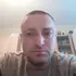 Я Кадзуто, 31, из Шушаров, ищу знакомства без обязательств