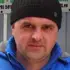 Дима из Новоалександровска, ищу на сайте секс на одну ночь