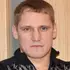 Я Viktor, 47, из Санкт-Петербурга, ищу знакомство для совместных путешествий