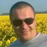 Я Yura, 43, из Домодедова, ищу знакомство для дружбы