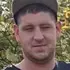 Я Евгений, 31, из Владивостока, ищу знакомства без обязательств