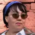 Я Татьяна, 54, знакомлюсь для приятного времяпровождения в Ижевске
