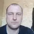 Павел из Хилка, мне 52, познакомлюсь на одну ночь