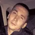 Я Егор, 29, знакомлюсь на одну ночь в Ижевске
