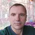Я Виктор, 51, из Королева, ищу знакомства без обязательств