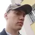 Стич из Норильска, ищу на сайте знакомства на одну ночь