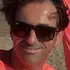 Я Oscar, 44, из Брно, ищу знакомство для совместных путешествий