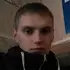 Я Сергей, 30, знакомлюсь для регулярного секса в Сафонове