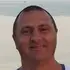 Я Саша, 32, из Кадуя, ищу знакомство для дружбы