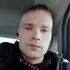 Алексей из Кунгура, мне 29, познакомлюсь для приятного времяпровождения