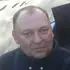 Я Саша, 44, знакомлюсь без обязательств в Кунгуре