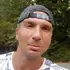 Я Александро, 42, из Сочи, ищу знакомства без обязательств