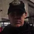 Я Юрий, 51, из Санкт-Петербурга, ищу знакомства без обязательств