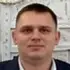 Я Сергей, 30, из Томска, ищу знакомства без обязательств