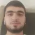 Султон из Омска, мне 20, познакомлюсь без обязательств