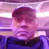 Я Евгений, 44, знакомлюсь без обязательств в Ярославле