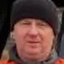 Я Alex, 55, знакомлюсь на одну ночь в Хабаровске