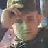 Я Александр, 25, знакомлюсь без обязательств в Калаче-на-Дону