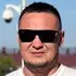 Владимир из Саратова, мне 36, познакомлюсь на одну ночь