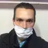 Паша из Чернигова, мне 33, познакомлюсь без обязательств