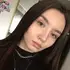 Я Кристина, 26, из Ставрополя, ищу знакомство для общения