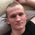 Сергей из Владимира, мне 30, познакомлюсь для постоянных отношений