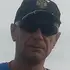 Дмитрий из Читы, мне 46, познакомлюсь для постоянных отношений
