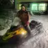 Александр из Ступина, мне 53, познакомлюсь на одну ночь