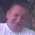 Я Евгений, 56, знакомлюсь без обязательств в Севастополе