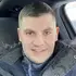 Я Олег, 37, из Волгограда, ищу знакомство для совместных путешествий